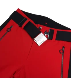 Luhta Reututunturi Softshell Trousers