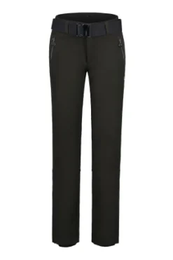 Luhta Reututunturi Softshell Trousers