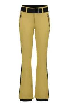 Luhta Reututunturi Softshell Trousers