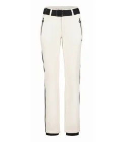 Luhta Reututunturi Softshell Trousers