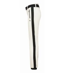 Luhta Reututunturi Softshell Trousers