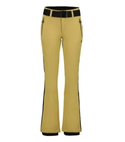 Luhta Reututunturi Softshell Trousers