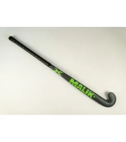 Malik Carbon-Tech Fresh JR X20