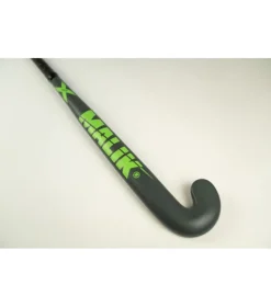 Malik Carbon-Tech Fresh JR X20