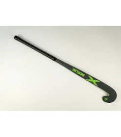 Malik Carbon-Tech Fresh JR X20