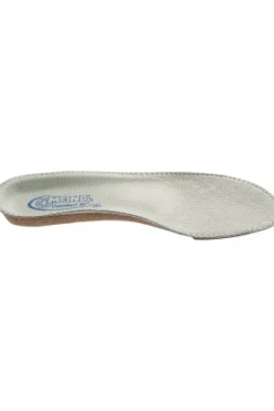 Meindl Air Active inlegzolen