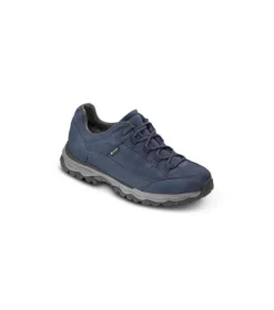 Meindl Albany Lady GTX wandelschoenen