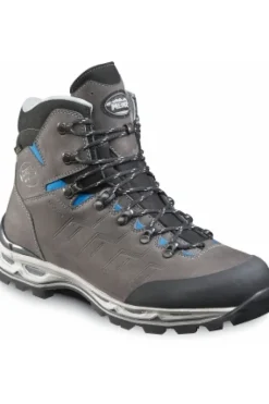 Meindl Albany Lady GTX wandelschoenen