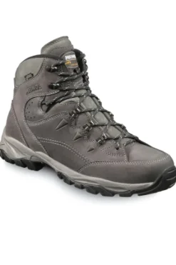 Meindl Albany Lady GTX wandelschoenen
