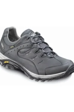 Meindl Apennin Lady MFS bergschoenen