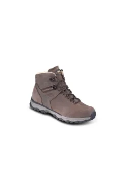 Meindl Atlanta heren wandelschoenen