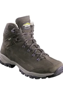 Meindl Badia Comfort Fit wandelschoen