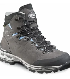 Meindl Bellavista Lady MFS bergschoenen