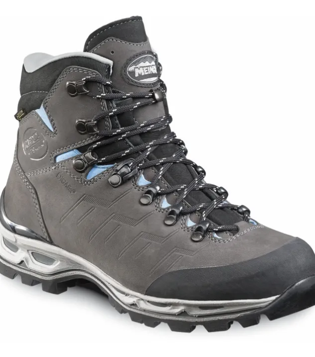 Meindl Bellavista Lady MFS bergschoenen
