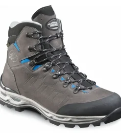 Meindl Bellavista MFS schoenen