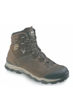 Meindl Bellavista MFS schoenen