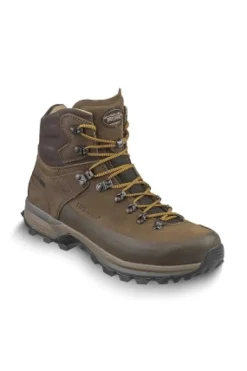 Meindl Bergamo Identity Dames