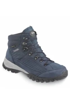 Meindl Caracas GTX wandelschoenen