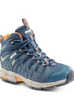 Meindl Caracas heren wandelschoenen