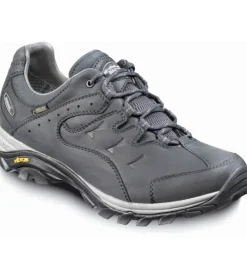 Meindl Caracas Lady GTX wandelschoen