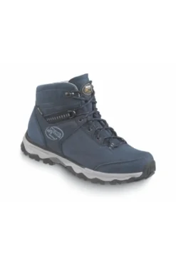 Meindl Caracas Lady GTX wandelschoen