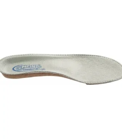 Meindl Comfort Fit Fussbet