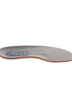Meindl Comfort Fit Fussbet