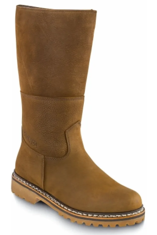 Meindl Corvara GTX
