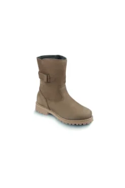 Meindl Corvara GTX