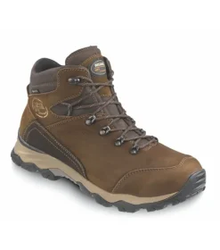Meindl Eppan GTX Comfort Fit