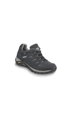 Meindl Eppan Lady GTX Comfort fit