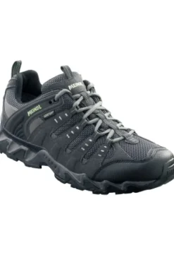 Meindl Eppan Lady GTX Comfort fit