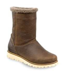 Meindl Fiss Lady GTX