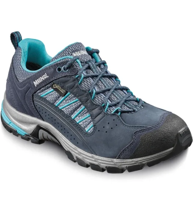 Meindl Journey Lady PRO GTX