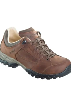 Meindl Journey Lady PRO GTX