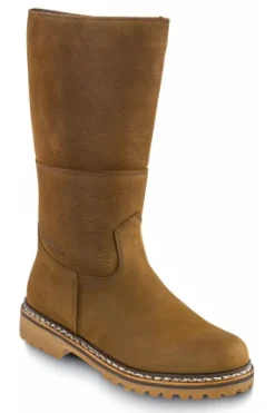 Meindl Lillehammer GTX
