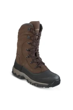 Meindl Lillehammer GTX