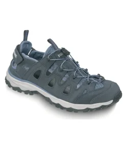 Meindl Lipari Lady Comfort fit sandalen