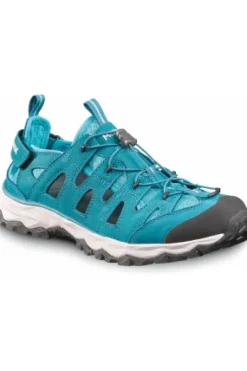 Meindl Lipari Lady Comfort fit sandalen
