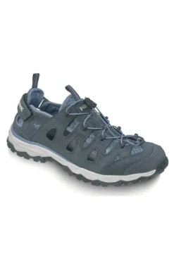 Meindl Lipari Lady Comfort fit sandalen