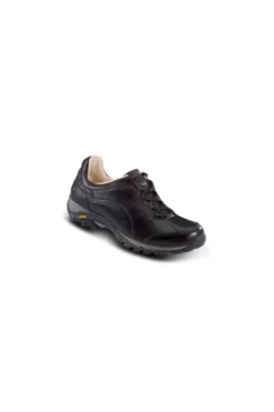 Meindl Lite Trail GTX Men wandelschoen