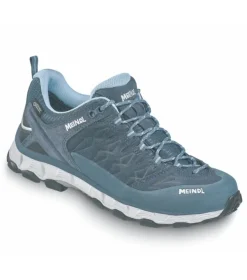 Meindl Lite Trail Lady GTX wandelschoen