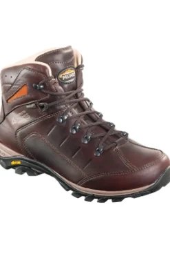Meindl Meran GTX