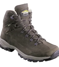 Meindl Ohio 2 GTX heren wandelschoenen