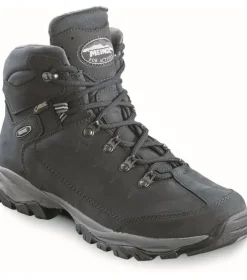 Meindl Ohio Lady 2 GTX
