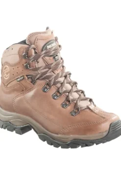 Meindl Ohio Lady 2 GTX