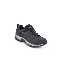 Meindl Orlando Lady GTX Wandelschoen