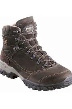 Meindl Orlando Lady GTX Wandelschoen