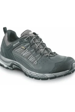 Meindl Palermo Lady GTX Comfort Fit