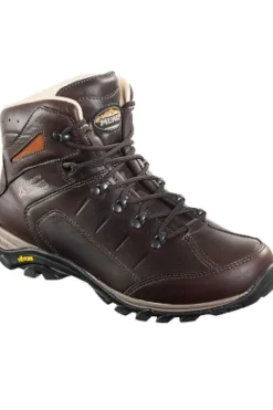 Meindl Palermo Lady GTX Comfort Fit